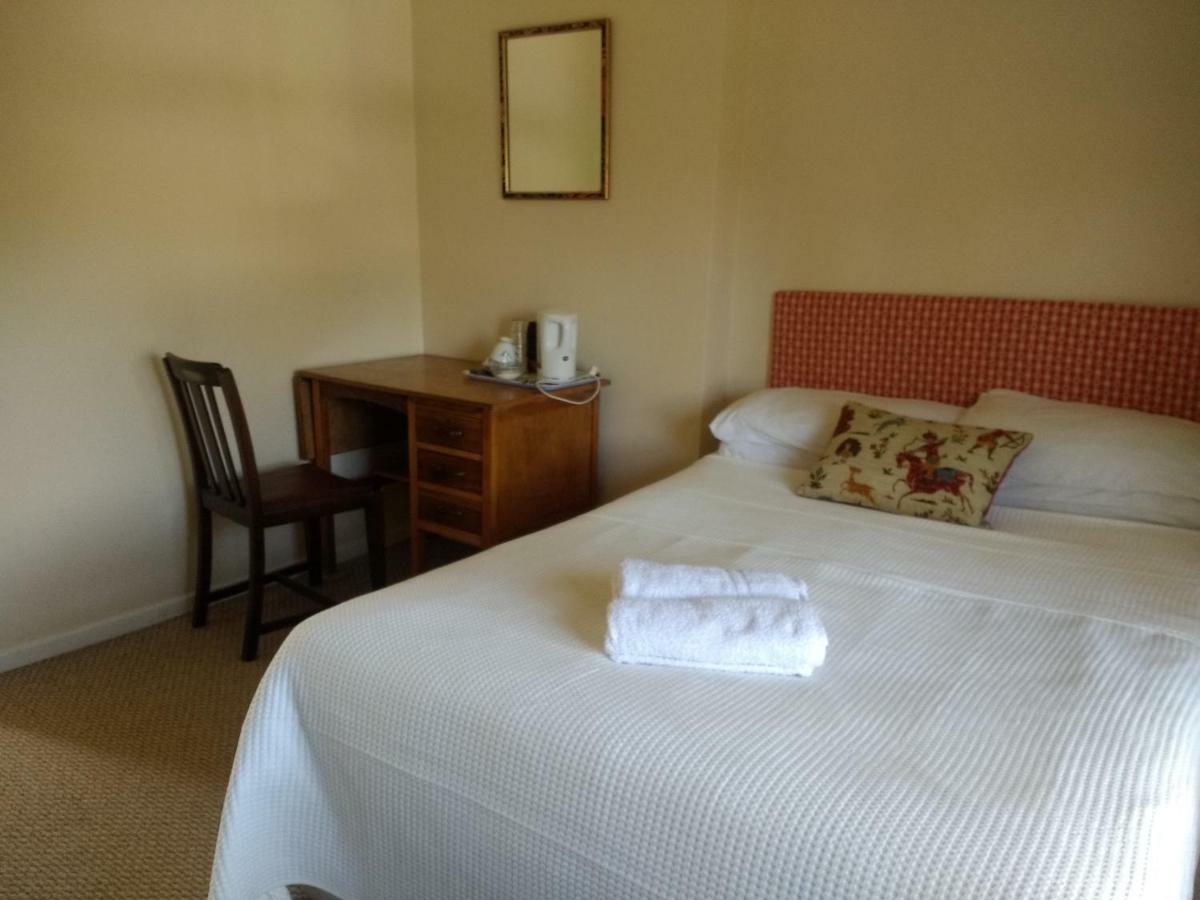 Bed and Breakfast Lisieux House On Lough Neagh Aghalee Esterno foto